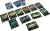 Star Realms- Gra karciana IUVI Games Mr puggy.webp