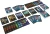Star Realms- Gra karciana IUVI Games MrPuggy.webp