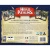 Hero Realms- Gra karciana IUVI Games MrPuggy.webp