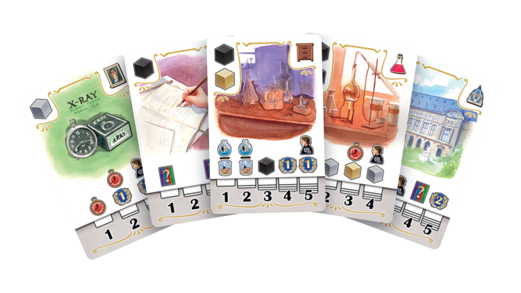 rebel-gra-strategiczna-sladami-marii-sklodowskiej-curie-asset2.png
