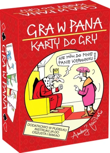 Gra w Pana. Karty do gry - MDR.webp