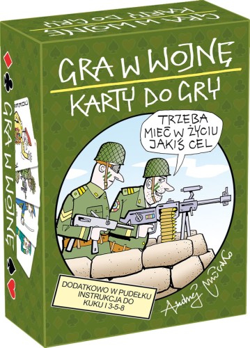 Gra w wojnę. Karty do gry - MDR.jpg
