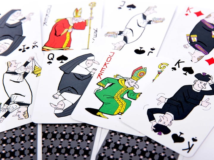 Du*a Biskupa. Karty do gry - MDR Krakó∑.jpg