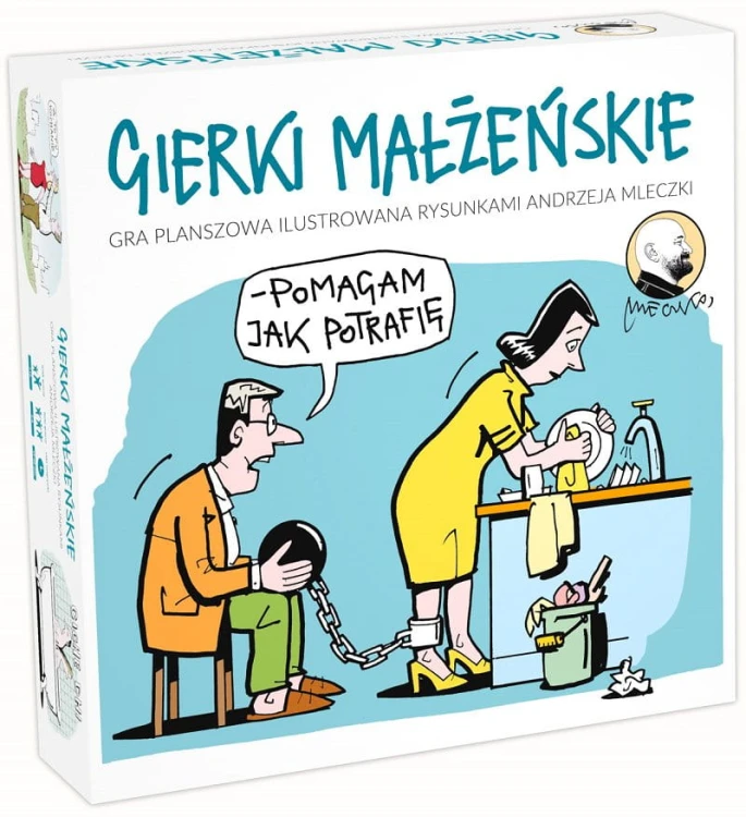 Gierki małżeńskie - MDR.jpg