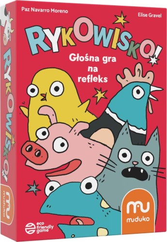 Rykowisko MUDUKO.jpg