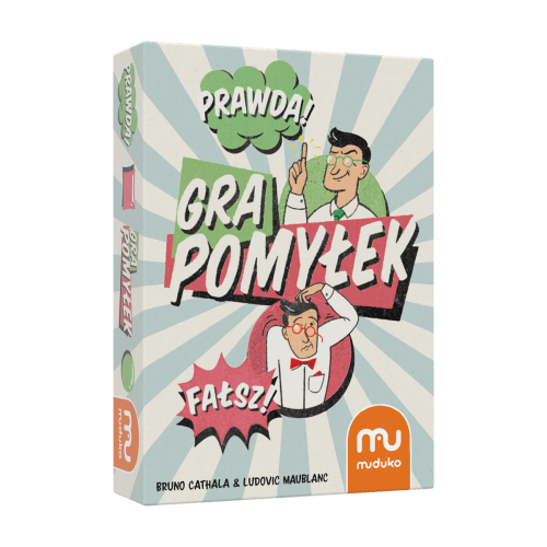Gra Pomyłek MUDUKO.png