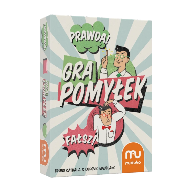 Gra Pomyłek MUDUKO.png