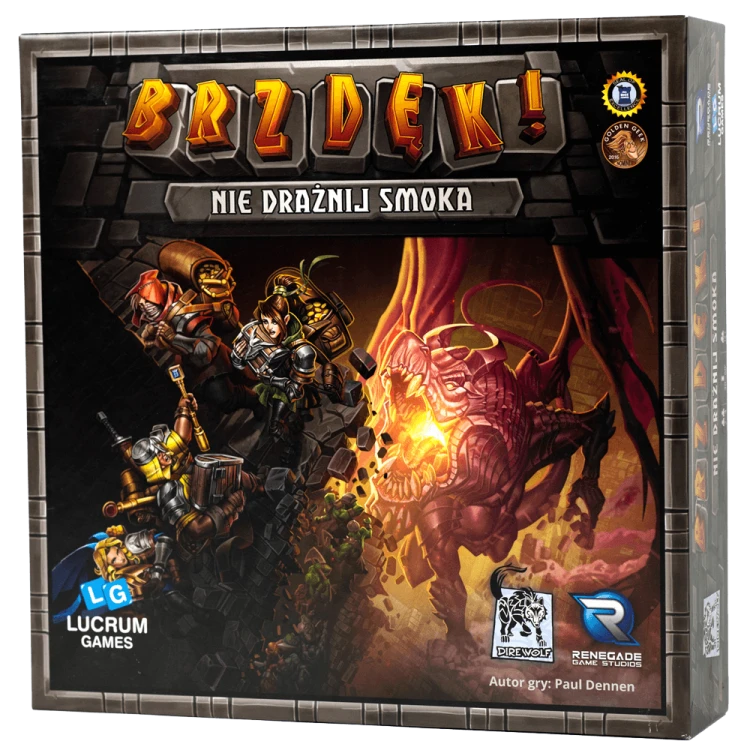Brzdęk! Nie drażnij smoka LUCRUM.png