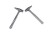 DS8_9039_Easy-Resize.com.jpg