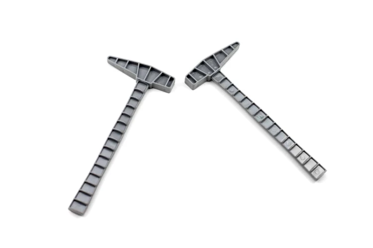 DS8_9039_Easy-Resize.com.jpg
