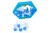 DS8_9082_Easy-Resize.com.jpg