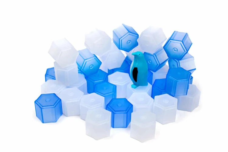 DS8_9064_Easy-Resize.com.jpg