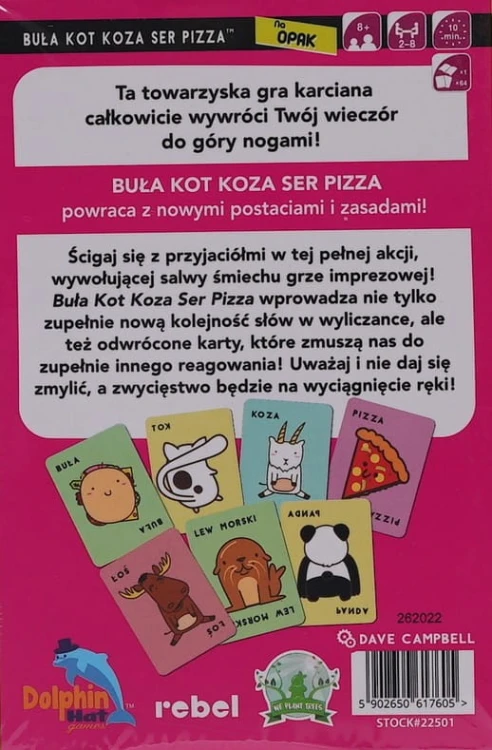 zdjecie-bula-kot-koza-ser-pizza-na-opak-tyl-pudelka (2).JPG