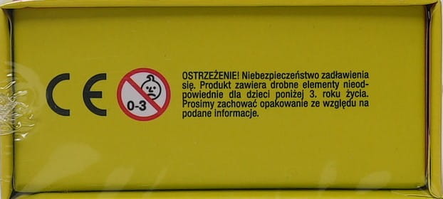 zdjecie-bula-kot-koza-ser-pizza-na-opak-tyl-pudelka (1).JPG