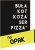 rebel-gra-imprezowa-bula-kot-koza-logo.png