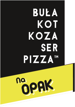 rebel-gra-imprezowa-bula-kot-koza-logo.png