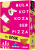 rebel-gra-imprezowa-bula-kot-koza-box3d.png