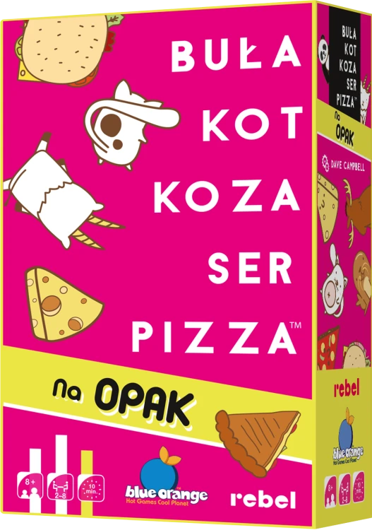 rebel-gra-imprezowa-bula-kot-koza-box3d.png