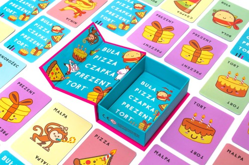 rebel-gra-karciana-bula-pizza-czapka-foto-karty.jpg