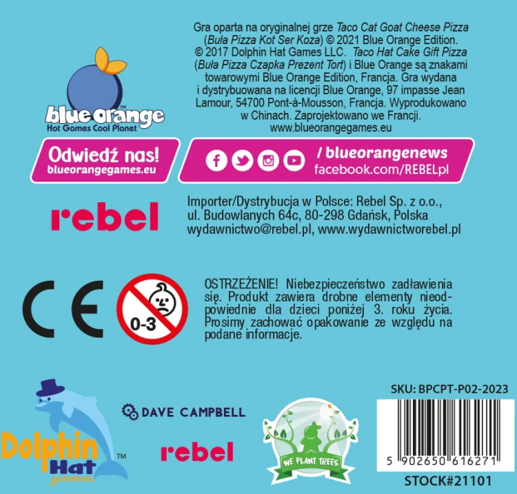 rebel-gra-rodzinna-bula-pizza-czapka-prezent-tort-dane.jpg
