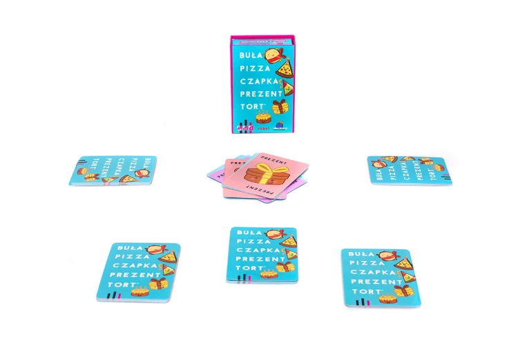 rebel-gra-karciana-bula-pizza-czapka-foto-rozklad.jpg