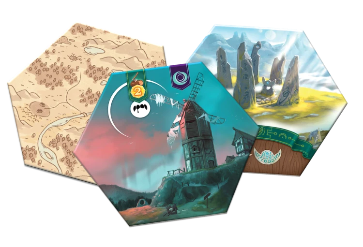 rebel_gra-planszowa_Avel_asset-3.png