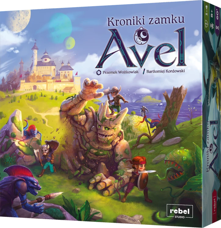 rebel-gra-rodzinna-kroniki-zamku-avel-box3d.png
