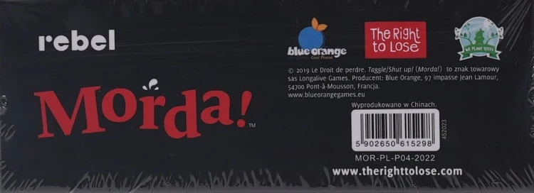 zdjecie-morda-tyl-pudelka.JPG