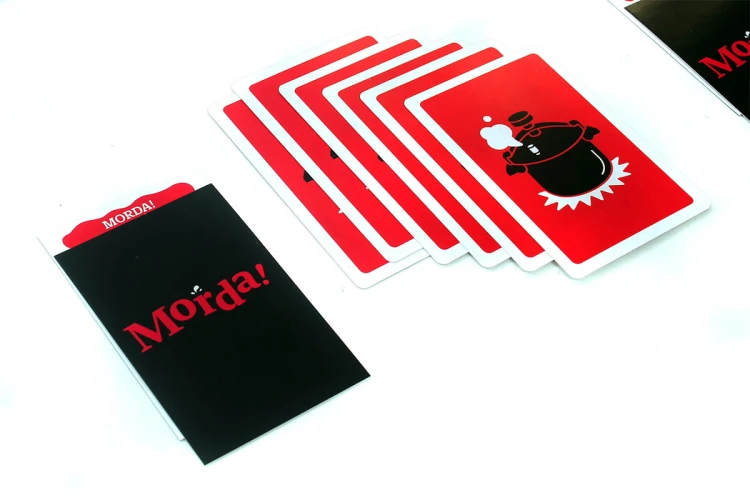 rebel-gra-imprezowa-morda-talia.jpg