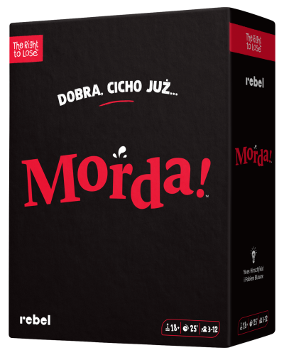 rebel-gra-imprezowa-morda-box3d.png