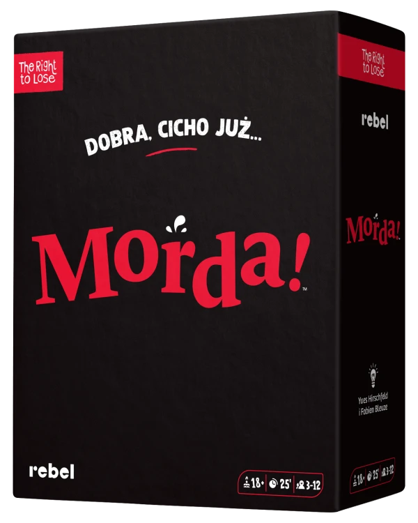rebel-gra-imprezowa-morda-box3d.png