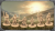 jme01_figures_heroes-all.png