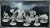 jme01_figures_enemies-all.png
