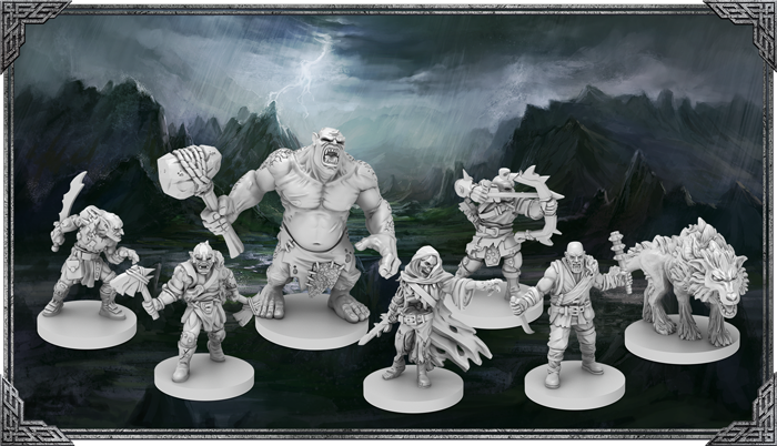 jme01_figures_enemies-all.png