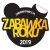 zabawkaroku_logo.png