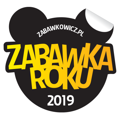zabawkaroku_logo.png