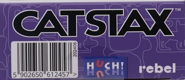 zdjecie-cat-stax-tyl-pudelka (2).JPG