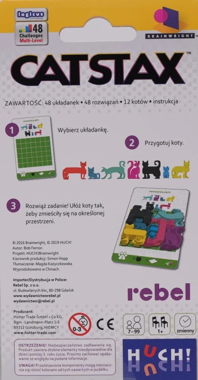 zdjecie-cat-stax-tyl-pudelka (1).JPG