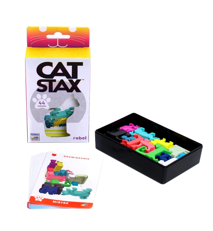 rebel-logiczne-cat-stax-zawartosc1.jpg