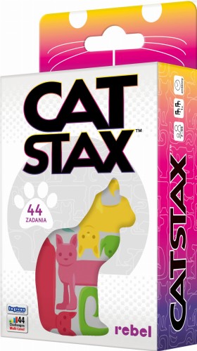 rebel_gra_logiczna_cat_stax_okladka_3D.jpg