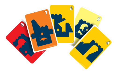 rebel-gra-imprezowa-lego-brick-like-this-asset2.png