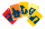 rebel-gra-imprezowa-lego-brick-like-this-asset2.png