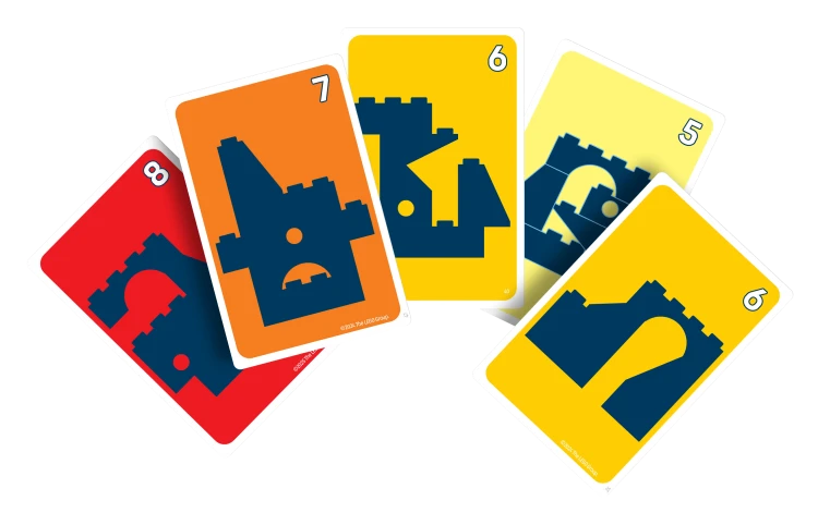 rebel-gra-imprezowa-lego-brick-like-this-asset2.png