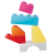 rebel-gra-imprezowa-lego-brick-like-this-asset3.png