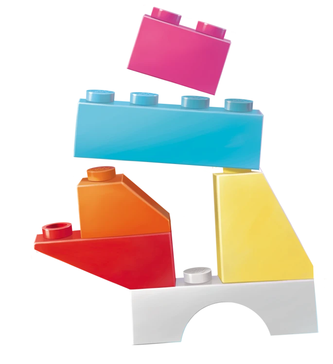 rebel-gra-imprezowa-lego-brick-like-this-asset3.png