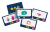 rebel-gra-imprezowa-lego-brick-like-this-asset1.png