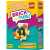 rebel-gra-imprezowa-lego-brick-like-this-box3d.png