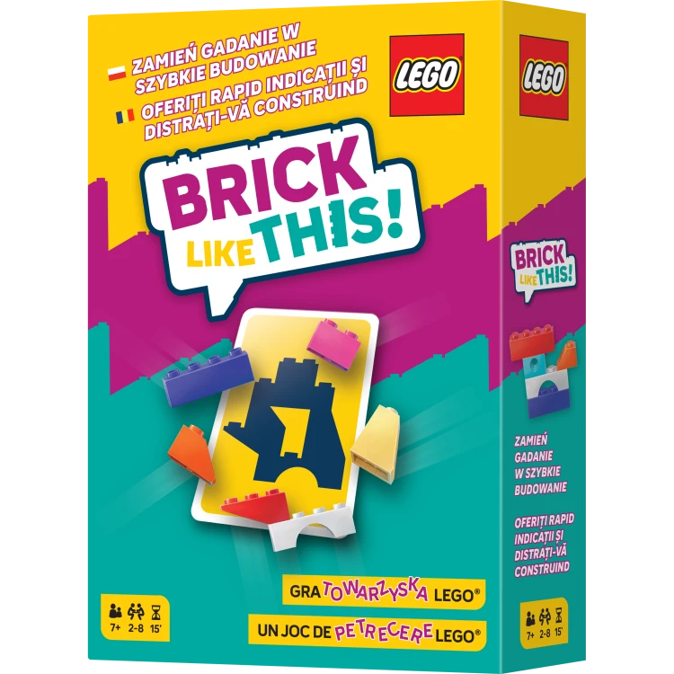 rebel-gra-imprezowa-lego-brick-like-this-box3d.png