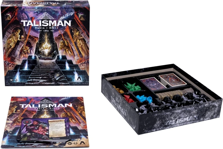 Gra_Talisman_5ed_8.jpg