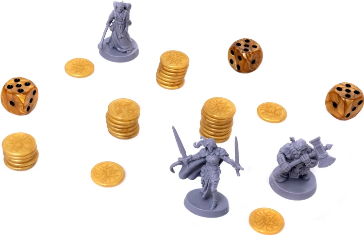 Gra_Talisman_5ed_5.jpg